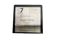 Audi Q5 8R S-Line r.v. 2010 tažné zařízení pevné