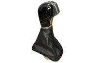 VW Golf 5 GTI r.v. 2006 řadící páka