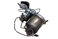 DPF 04L131602E CLHA 1.6TDI 77KW VW Golf 7 2014