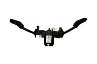 Škoda Octavia 3 kombi r.v. 2014 páčky volantu 5Q0953507BP 5Q0953513R