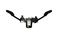 Škoda Octavia 3 kombi r.v. 2016 páčky volantu 5Q0953513T 5Q0953507GR