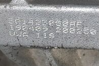 Řízení 3Q1423052AF