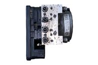 VW Golf 7 kombi r.v. 2015 ABS 3Q0907379Q 3Q0614517Q