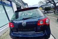Veškeré náhradní díly VW Passat B6 kombi 2006 BKP KDN LC5F