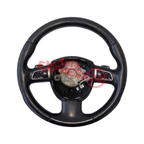 Audi A4 B8 8K Avant r.v. 2009 multifunkcni DSG volant 8T0419091B