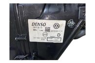 VW Passat CC r.v. 2009 topení 3C1820003DS 3C1820015L