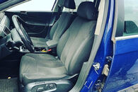 Veškeré náhradní díly VW Passat B6 kombi 2009 CBAB KNP LA5E
