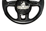 Audi Q3 8U S-Line r.v. 2016 multifunkční volant 4L0419689A 8U0419091AB