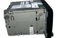 Škoda Superb 2 kombi r.v. 2010 navigace 3T0035680A