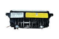 VW Passat B7 kombi r.v. 2012 airbag spolujezdce 3AA880204