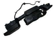 Audi SQ7 4M r.v. 2018 tažné zařízení 4M0907383F 4M0959511C