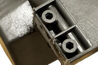 VW Tiguan 5N r.v. 2009 pravé přední světlo halogen 5N1941032AB