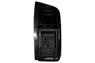 Audi tlačítko elektrického kufru 4H0959831A