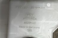 Škoda Fabia 4 hatchback r.v. 2025 posilovač brzd 2Q1614105P 2Q1611301