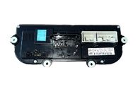 VW Golf 6 kombi r.v. 2011 klimatronik 7N0907426K