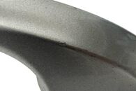 VW Arteon 3H sedan r.v. 2017 stříbrná metalíza kód barvy LB7S levá přední klika Kessy 5G0837205Q