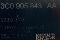 14.12.2024