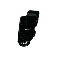 VW Sharan 7N r.v. 2011 pravý prostřední ofukovač 7N0858068D