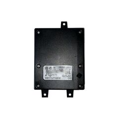 Škoda Octavia 2 facelift kombi r.v. 2011 řídící jednotka bluetooth 7P6035730C