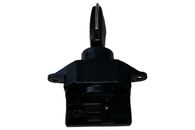 Audi A6 4F sedan r.v. 2005 spínací skříňka 4F0909131E