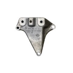 VW Passat B8 kombi r.v. 2017 držák převodovky 5Q0199117C