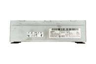 Audi A6 4F sedan r.v. 2007 řídící jednotka multimedia 4F0035541H