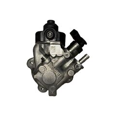 Vysokotlaké čerpadlo 03L130755D