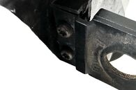 Audi A6 C6 4F avant r.v. 2006 levé přední světlo xenon 4F0941029CQ jednotka 5DV008290-00