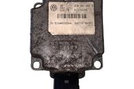 VW Passat B6 r.v. 2007 ACC radar 3C0907567D