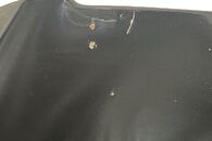 W Passat B6 kombi r.v. 2006 černá metalíza kód barvy LC9X kapota