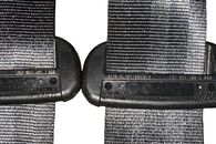 VW Taigo hatchback r.v. 2025 palubka