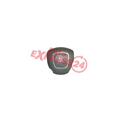 Airbag řidiče 4F0880201A