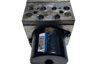 ABS, 3C0614095S, VW Passat B6 r.v. 2007