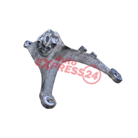 Audi A8 D4 4H sedan r.v. 2011 pravý držák převodovky 4H0399114E