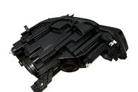 Audi A3 8V Sportback r.v. 2016 pravé přední světlo halogen 8V0941004