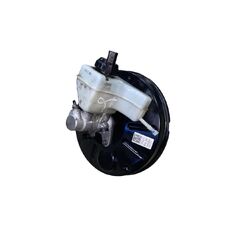 Seat Alhambra 7L r.v. 2014 posilovač brzd 3C1614105AP