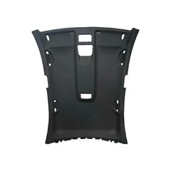 Škoda Octavia 2 RS facelift sedan r.v. 2011 černá stropnice 1Z5867501R