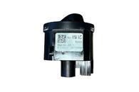 Seat Leon 5F ST kombi r.v. 2017 přepínač světel 5G0941431T