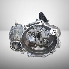 Převodovka 5Q START-STOP LUB 1.6TDI 77KW CAY VW Golf 6 2012