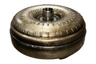 Hydroměnič 53A150 11C03444