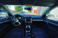 Veškeré náhradní díly Škoda Octavia 2 FL kombi CFHC NFP LA7W