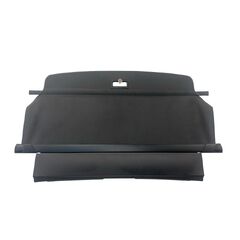 Škoda Octavia 2 kombi facelift r.v. 2012 roleta kufru 1Z9867871