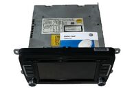 VW Passat B6 kombi r.v. 2009 navigace 3C8035195