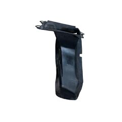 Audi A6 4F facelift avant S-Line r.v. 2011 vedení sání vzduchu 4F0145334D 4F0145334S