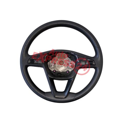 Seat Leon ST 5F kombi r.v. 2019 multifunkční volant 5F0419091AG