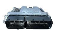 VW Touran 1T2 facelift r.v. 2007 řídící jednotka motoru BLS JYK 03G906021MG 03G906021AB