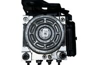 Škoda Octavia 3 kombi r.v. 2015 řídící jednotka ABS 5Q0907379M 5Q0614517L