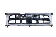 Ford Maverick UDS r.v. 1996 maska předního nárazníku