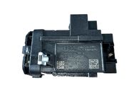 Audi A8 D4 4H sedan r.v. 2010 8K0909131D