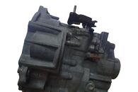 Převodovka 6Q KNY 2.0TDI 125KW CEG Škoda Octavia 2 RS FL 09